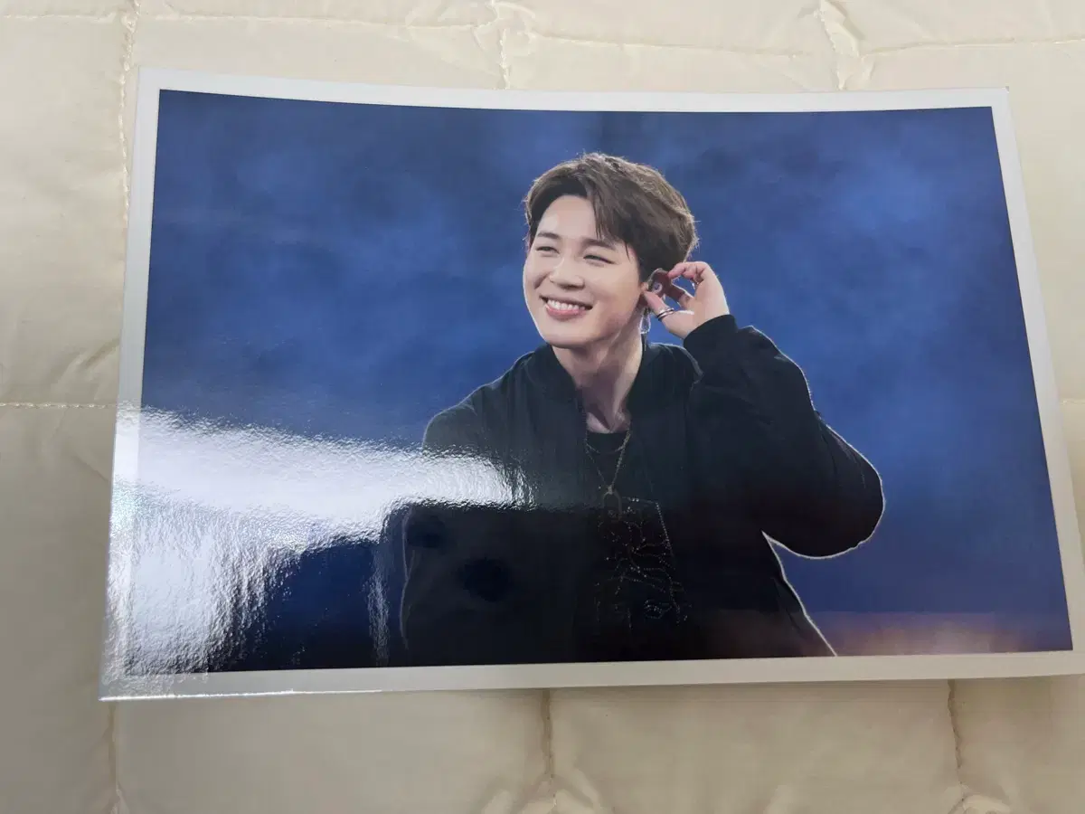 thumbnail-5